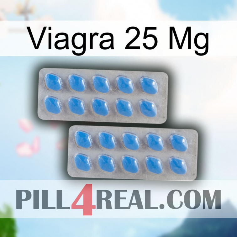 Viagra 25 Mg 23